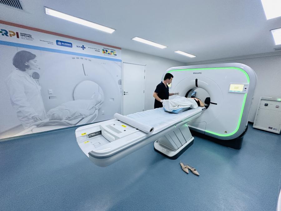 Ascom Sesau